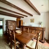 Maison 6 pièces / 159 m² / 315 000 € / SAINT-ANTONIN-DE-LACALM